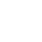 WDLFP-100KW-150KWh Scrinium